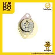 BUX48A Genuine Transistors 15A1200V -NPN Available