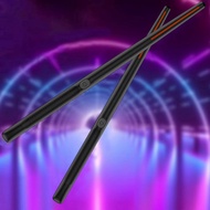 TECHCHIP-Electronic Virtual Air Drum Set Portable Professional Virtual Air Drum Drumsticks Pedals fo