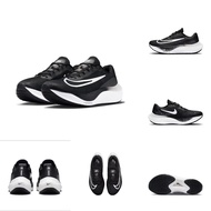 Zoom Fly 5 Running Shoes Men's Shoes DM8968-001