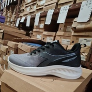 Diadora FE shoes size 41