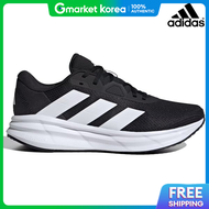 adidas | Adidas Galaxy 7 Walking Running Shoes Id8760 Mens