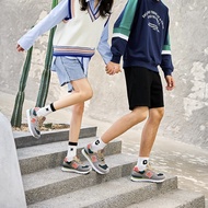 Putian 574nb Sports Shoes Men's Spring Autumn New Balance Cool Running Shoes Women's Breathable N-Sh