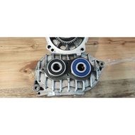 Original KOYO Front AMR500 Supercharger Bearing