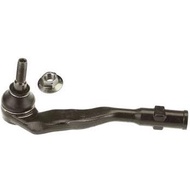 [KITCO] 4G0423811A/4G0423812A Tie Rod Ball Head Audi Audi A4, R8K/A58F, 8T/A64G/A7