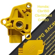 LOKAL Tps Crf 150 CBR 150R Sensor Local CB 150R StreetFire CPO Coolpower.