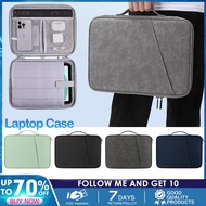 Tablet Bag for IPad Pro 12 9 11 Inch Pouch Case Laptop Bag Waterproof Scratch Resistant Durable Bag