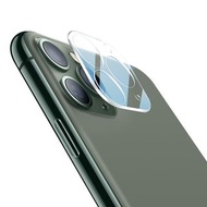 包郵！最新蘋果 apple iphone 12 / iphone 12pro/ iphone 12pro max , 6.1 或 6.7 吋3d 立體鏡頭玻璃貼 cell phone camera glass protector