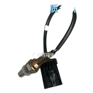 [Ready Stock] ZTE Field Auto Parts ZTE Lord Pickup Mitsubishi 4K22D4T Front Rear Oxygen Sensor Origi