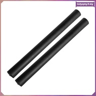 [LzdyqmyebMY] 2 Boxing Training Sticks MMA Punching Sticks Boxing Training Equipment Martial Arts Fo