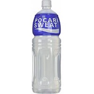 大塚寶礦力水特PET瓶1.5L