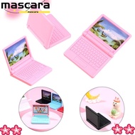 MARA Laptop Office Toys Fashion Computer Accessories Toy