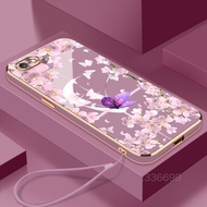 Casing iphone 6 iphone 6 plus iphone 6s iphone 6s plus iphone 7 iphone 8 iphone 7 plus iphone 8 plus