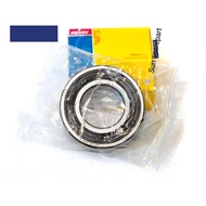BEARING LAHER 6022 REAR WHEEL BALL BEARING VARIO SCOOPY SPACY VARIO 110 CARBON FI 6022 LAHAR 60/22 O