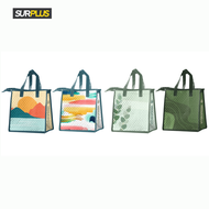 Surplus Hydrofresh Thermal Lunch Bag