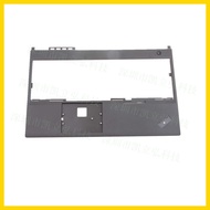 Sesuai untuk Thinkpad T540 W540 C Shell Palm Rest Laptop