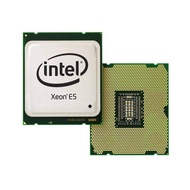 Intel Xeon E5-1650V2