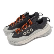 NIKE ACG MOUNTAIN FLY 2 LOW 登山鞋 GTX Gore-Tex  us8 26cm