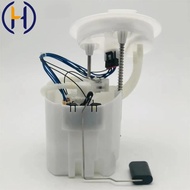 16117300475 16117349692 HIGH QUALITY Fuel Pump Assembly for BMW MINI F55 F56 F57 （Six needles）