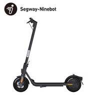 Segway Ninebot F2 電動滑板車 公司貨