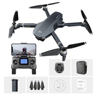 Profesกิมบอล3แกน X20 GPS S พร้อมกล้อง6K HD3-Axis ควบคุมการบินด้วย Wifi FPV มืออาชีพ RC Ss Dron ของเล