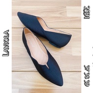 Girls shoes H06