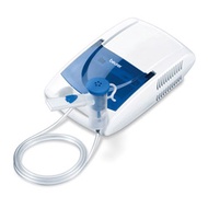 Beurer IH21 nebulizer