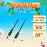 Cáp AV 3.5 1.5m ELECOM DH-MMCN15