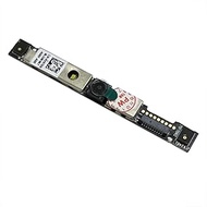 Gintai Webcam Replacement for Dell Latitude 5400 5500 5401 5501 5510 5410 7400 Precision 3551 P80F V
