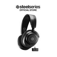 Steelseries Arctis Nova 7 Wireless - Black