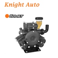 COMET APS-41PTO Diaphragm Pump 40Bar