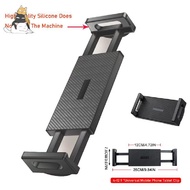 Tablet Computer Stand Clip Mobile Phone Holder Floor Stand Clip Replacement