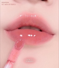 [Date T07/2026] Son bóng Peripera Glossy màu 03