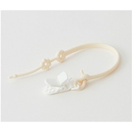 Firgi Silicone Multi Strap 52cm  [Made in Korea]