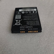 Brand New Yuanzhuang Model XQT672-2500 Rechargeable Lithium-Ion Battery 2500mAh Terminal Replacement