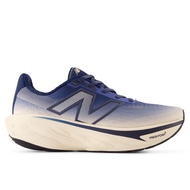 New Balance Womens Fresh Foam X 1080v14 (Standard) - Bisque