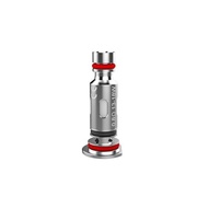 Coil Uwell Caliburn G Replacement 100 Authentic - Coil Caliburn G - 0.8 OHM
