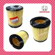 HONDA CRV S9A CIVIC S5A 2.0 STREAM S7A 2.0 AIR FILTER 17220-PNA-000 17220-PNB-000 PENAPIS UDARA