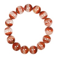 【正佳珠寶】極光23 頂級聚寶盆芬達極光 14.4-14.8mm 芬達極光23