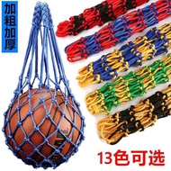 Basketball Bag Basketball Bag Basketball Bag Basketball Mesh Bag storage Bag storage Bag Basketball 