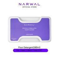 Narwal Freo Z Ultra /  Freo Z10 Floor Detergent