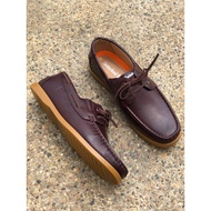 [READY STOCKS] TIMBERLAND LOAFER NEW