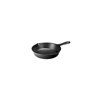 LODGE Cast Iron Skillet 8" (USA)