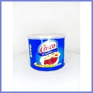 ✨✨ 16oz / 48oz Crisco All Vegetable Shortening Great for Baking & Frying Gluten Free Sub for Butter