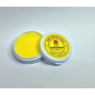 Krim Pnyakit Kulit/Eczema