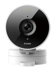 D-Link DCS-8010LH