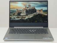 裂殼平賣 Lenovo IdeaPad 330s 14ikb Core i5 8250u / 4GB DDR4 / 128GB SSD