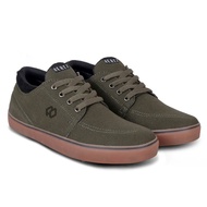 Hertz - Men's Sneakers H 3398 Hertz Brand Casual Shoes for College, Work, and Casual, Quality, Color
