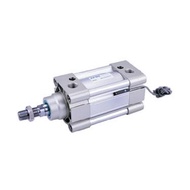 Airtac pnuematic cylinder SAI 80X160