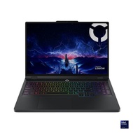 Lenovo Legion Pro 5 16IAX10H LNV-83LU000VTA Eclipse Bla
