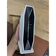 Linksys E9450 WiFi 6 WiFi Router American Standard - High Speed, Wide Coverage, Full Box Like New 99